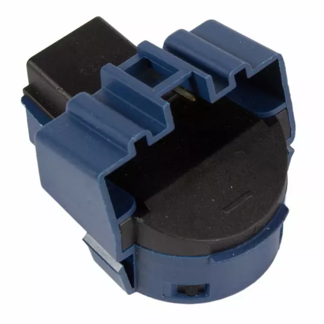 AA6Z11572A - : Ignition Switch for Ford: EcoSport, Fiesta Image