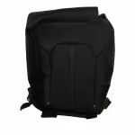 JL1Z7866601FB - : Seat Back Cover for Ford: Expedition Image