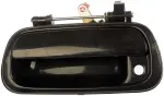 80867 - : Exterior Tailgate Handle for Dorman Image