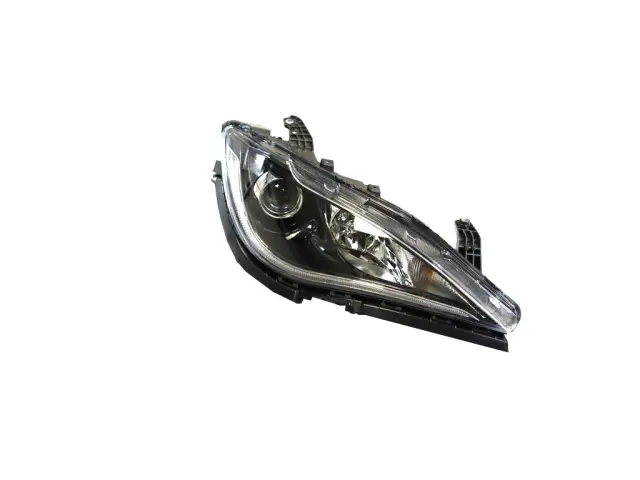 68415346AC - : Headlamp, Right for Chrysler: Pacifica, Voyager Image