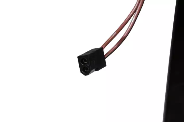 19206456 - : Part# 19206456 Primed Driver Side Mirror Housing for Cadillac: SRX Image