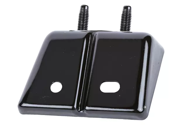 23411205 - : Part# 23411205 Drive Motor Power Inverter Module Bracket for Buick: LaCrosse Image