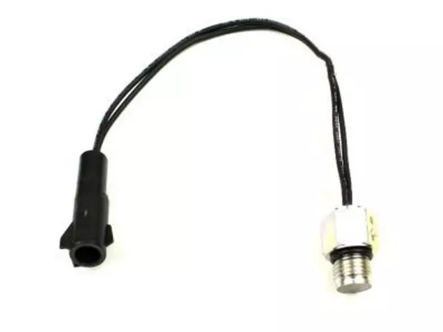 E5TZ17B384A - : Sensor Assembly for Ford Image