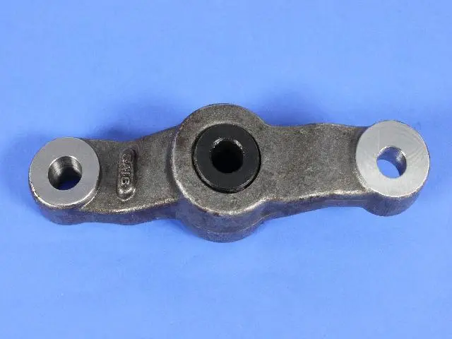 4656465AG - Rear Suspension: Sway Eliminator Link for Mopar Image