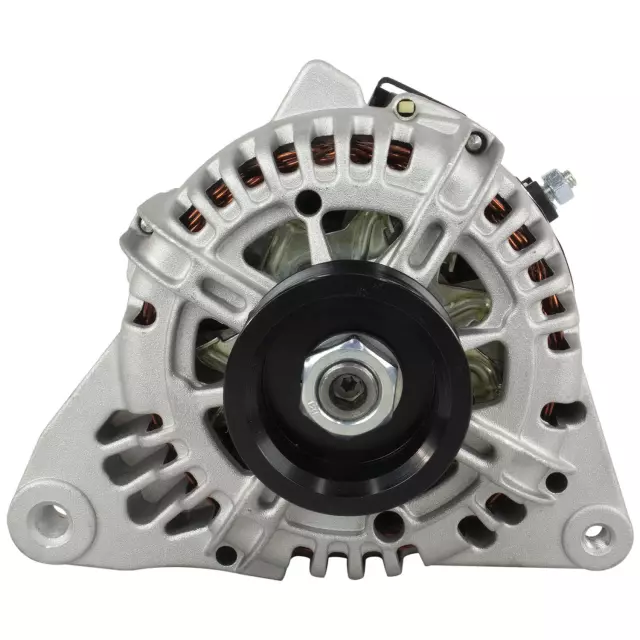 QGL11020N - : Alternator Assembly for Ford Image