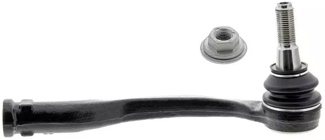 Rod Kit - GM (19470658)