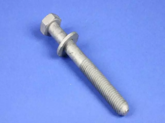 Hex Head Bolt - Mopar (6508014AA)