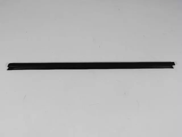 Door Belt Weatherstrip, Left - Mopar (55275505AC)