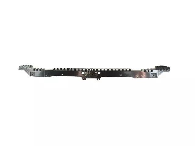 Deck Lid Opening Bracket - Mopar (68231893AB)