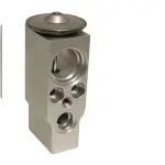 3411812 - : gpd Expansion Valve 3411812 for GLOBAL PARTS DISTRIBUTORS Image