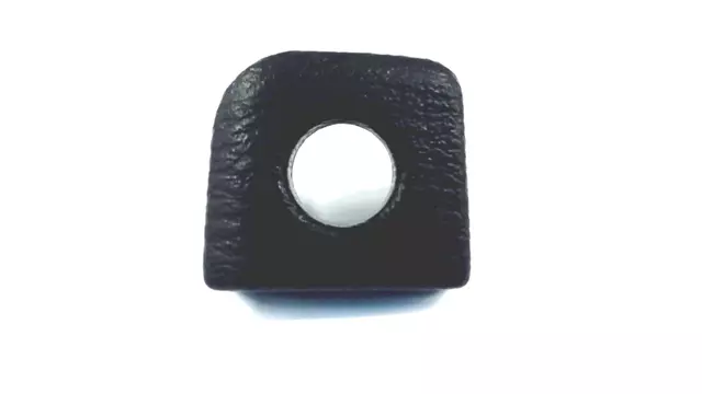 66241FE010OE - Body: Cylinder Cover for Subaru: Impreza Image