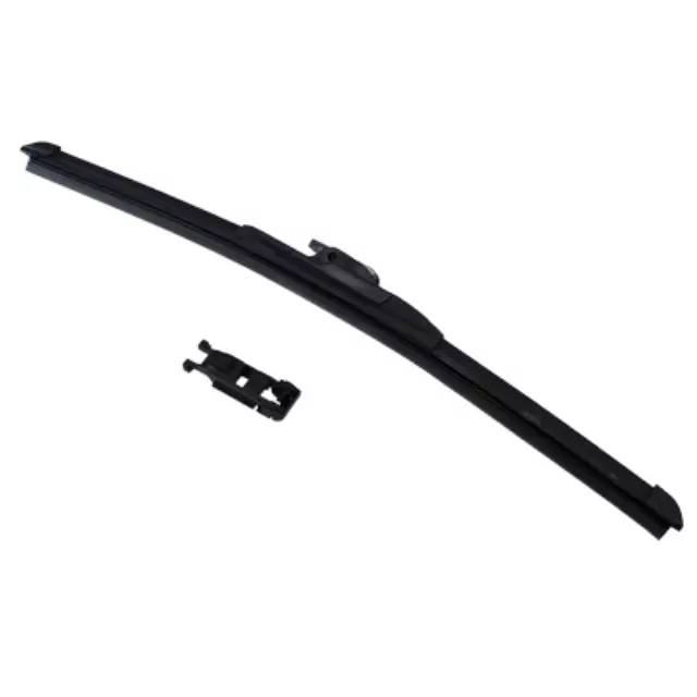 Blade Assembly Wiper - Ford (WW-1602-PF)