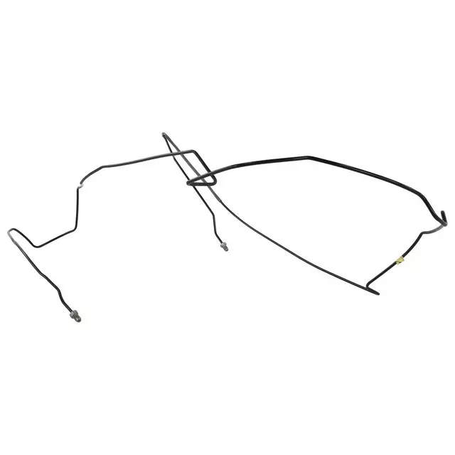 ML3Z2268Y - : Tube Assembly Brake for Ford Image