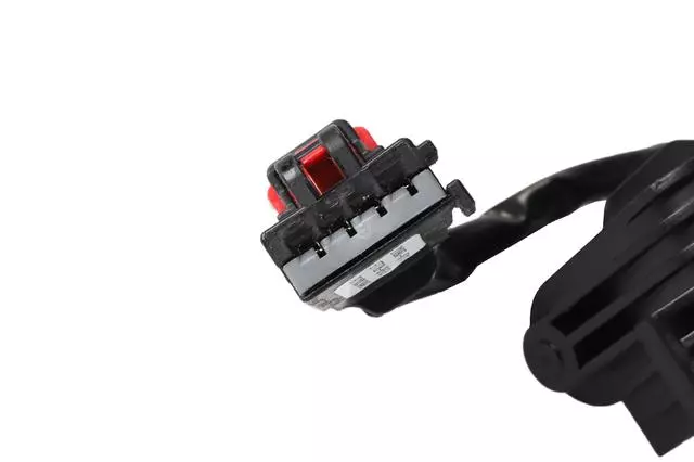 85128098 - : Actuator for Cadillac: LYRIQ Image