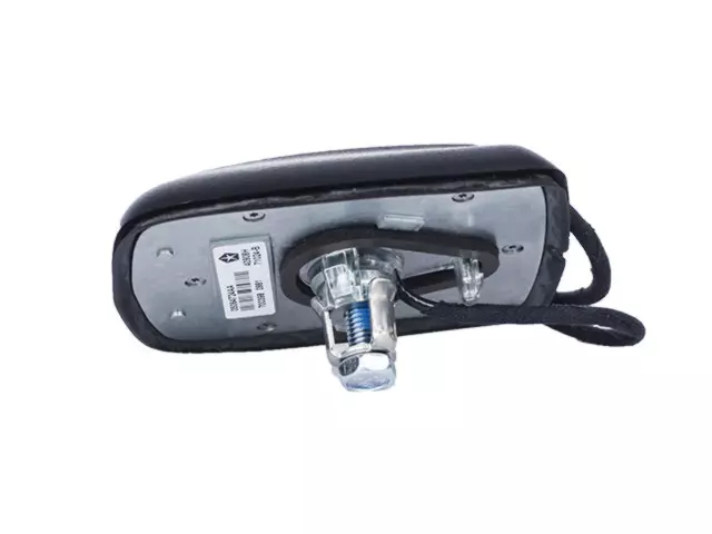 Satellite Antenna - Mopar (5064724AA)