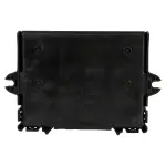 TM271 - : Module Transfer Shift Control for Ford Image