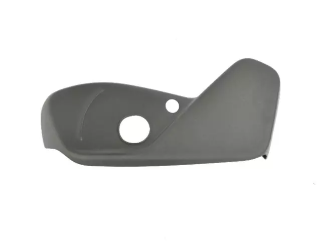 5YS10LXHAA - Interior Trim: Front Seat Shield for Mopar Image