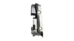 16697F0010 - : Plate Radiator Side for Toyota Image