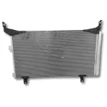 30137C - : gpd Condenser 30137C for GLOBAL PARTS DISTRIBUTORS Image