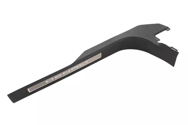 Front Sill Plate - GM (84694496)