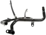 626606 - : Engine Heater Hose Assembly for Dorman Image