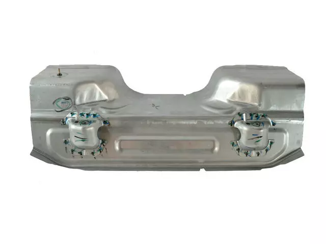 Intermediate Rear Cross-Member - Mopar (68320507AA)