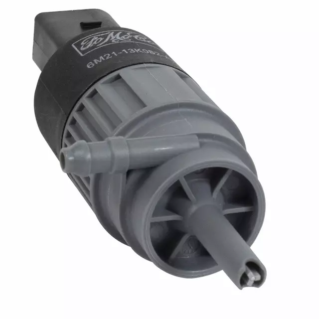 Washer Pump - Ford (6M2Z-17664-A)