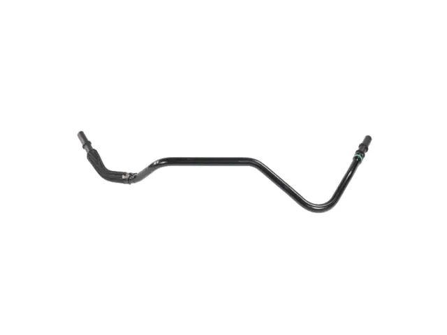 68297651AC - : Vapor Tube for Mopar Image