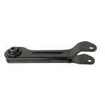 RK643700 - : Rear Lower Forward Suspension Control Arm for Moog Image