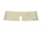 FR3Z6320000AAA - Body: Stripe Tape for Ford: Mustang Image