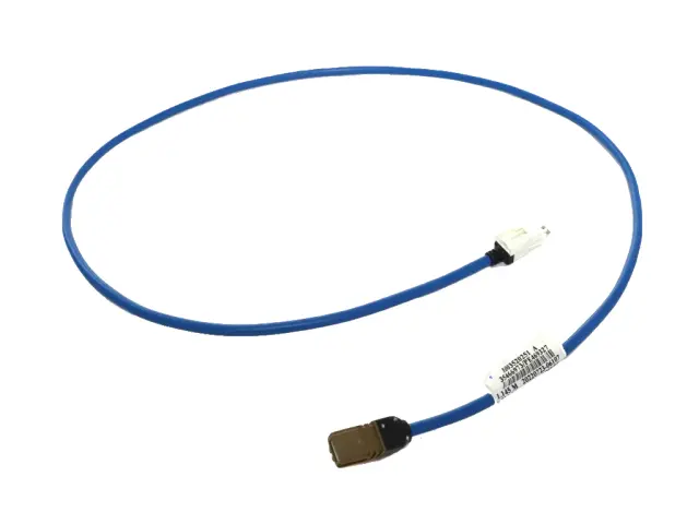 68575985AA - Electrical: Usb Cable for Mopar Image image