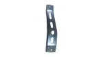 5542508020 - Body: Instrument Panel Reinforcement for Toyota Image