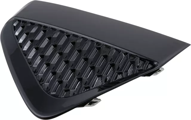 622579UF0C - : Trim Bezel for Nissan: Murano Image