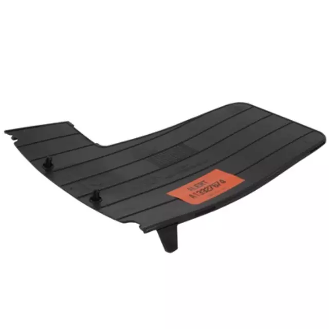 Insert Panel Mat - Ford (FT4Z-58045G34-AB)