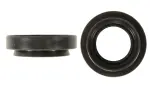 759140 - : Pioneer Automotive Industries Automatic Transmission Drive Axle Seal for Pioneer Auto Image