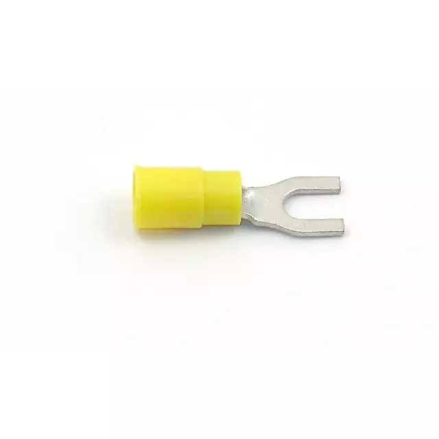 HP2220 - : Handy Pack Wire Terminal for SMP CORP Image