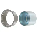 SR3477 - : FAG Repair Sleeve for SCHAEFFLER BEARING Image