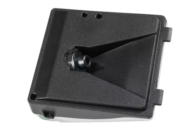 23356729 - Body: Front Camera for GM Image