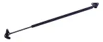 610743 - : Liftgate Lift Support for Tuff Support Image