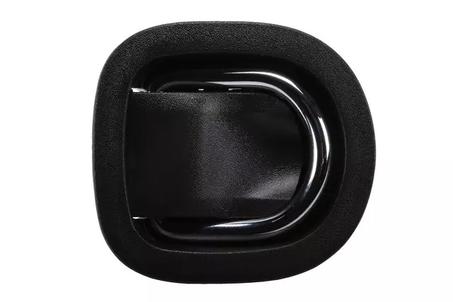 23322526 - Body: Tie Down Hook for Buick: Envision Image