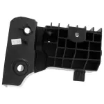 M2DZ16A038A - Body: Body A-Pillar Bracket for Ford: Bronco Image