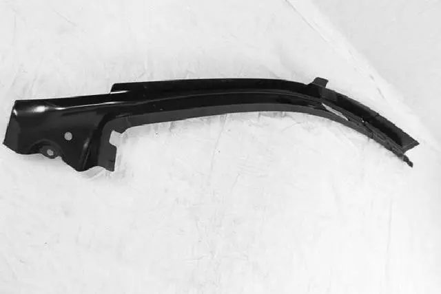 68228528AA - Body Sheet Metal Except Doors: A-pillar Reinforcement, Right Outer for Dodge: Dart Image