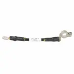 WC96339 - : Motorcraft™ Negative Cable for Ford Image