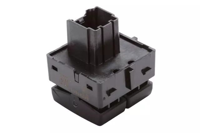 84721611 - Body: Seat Switch for Cadillac: Escalade, Escalade ESV | Chevrolet: Suburban, Tahoe | GMC: Yukon, Yukon XL Image