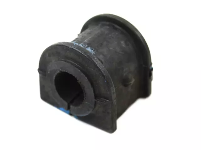 68139762AB - Rear Suspension: Stabilizer Bar Bushing for Jeep: Gladiator | Ram: 2500 Image