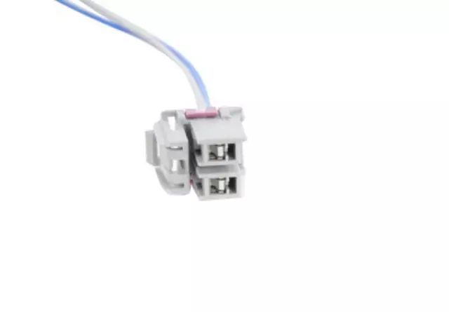 Acdelco™ Fuel Tank Sending Unit - GM (SK1377)