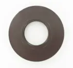 14914 - : SKF Seal 14914 For Toyota Lexus for SKF Image