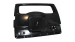 6700535381 - : Door Shell for Toyota Image