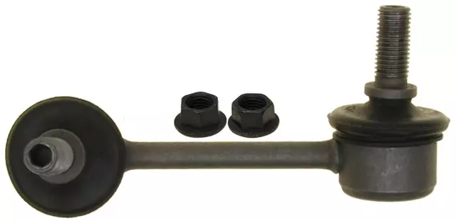 46G0245A - : Rear Driver Side Stabilizer Bar Link for ACDelco Image