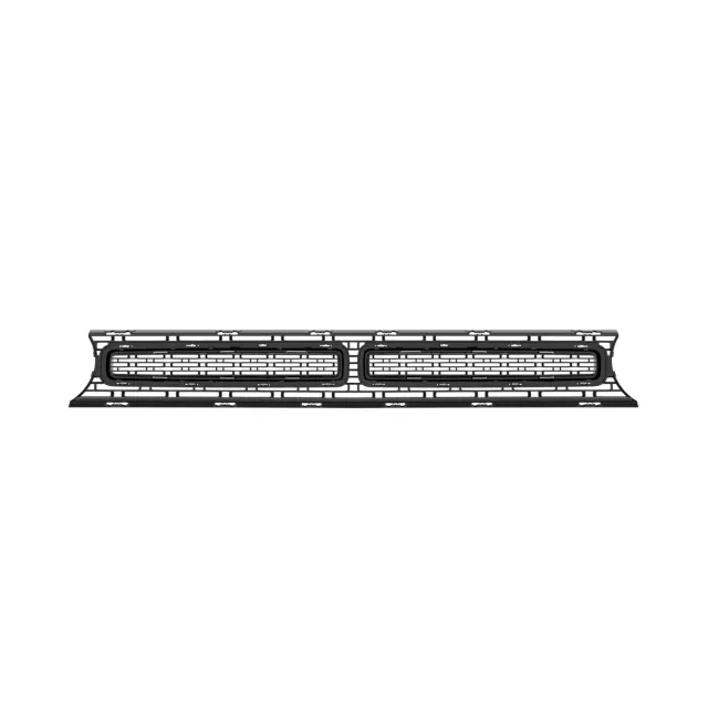 68259754AD - : Radiator Grille for Mopar Image
